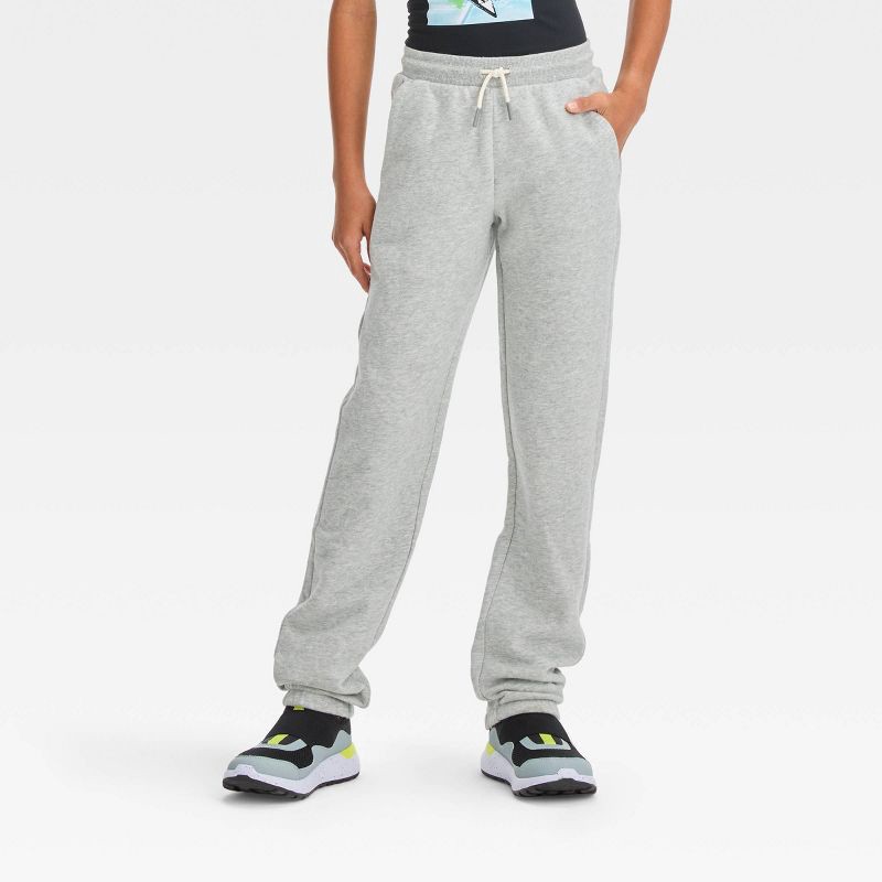 Boys sales xl joggers