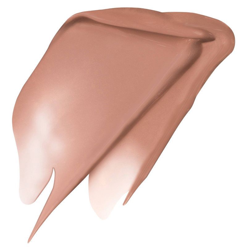 slide 2 of 8, L'Oreal Paris Infallible Matte Resistance Liquid Matte Lipstick - 105 Breakfast in Bed - 0.16 fl oz, 0.16 fl oz