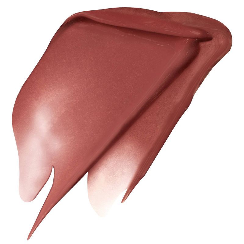 slide 2 of 8, L'Oreal Paris Infallible Matte Resistance Liquid Matte Lipstick - 150 Lazy Sunday - 0.16 fl oz, 0.16 fl oz