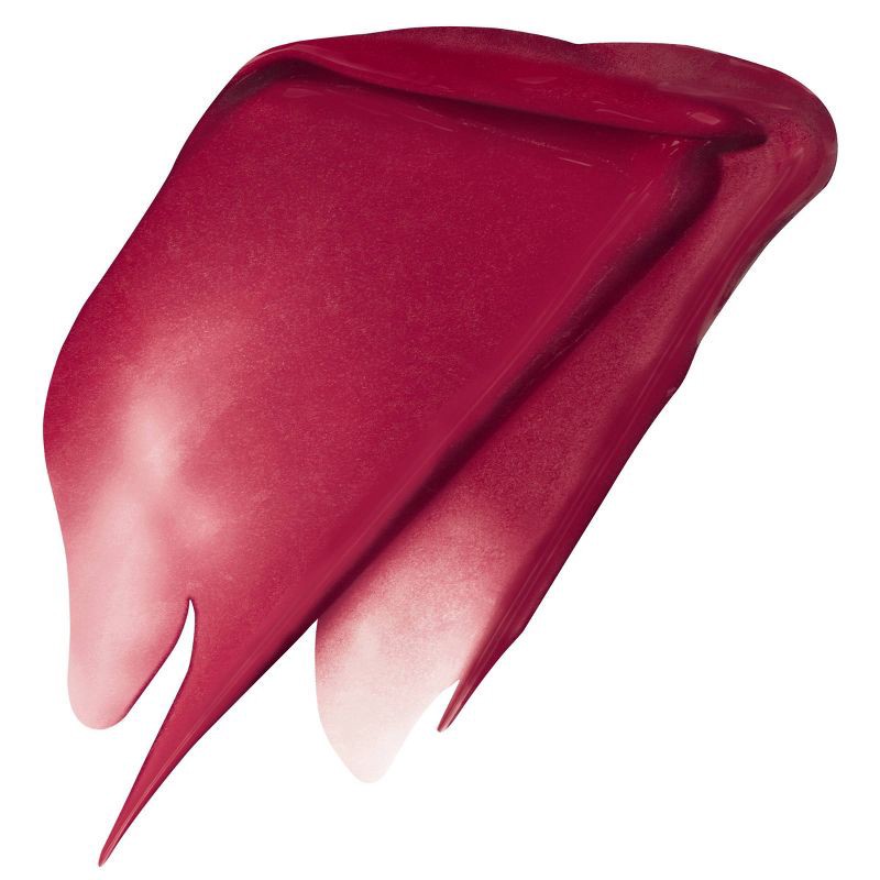 slide 2 of 8, L'Oreal Paris Infallible Matte Resistance Liquid Matte Lipstick - 500 Wine Not? - 0.16 fl oz, 0.16 fl oz