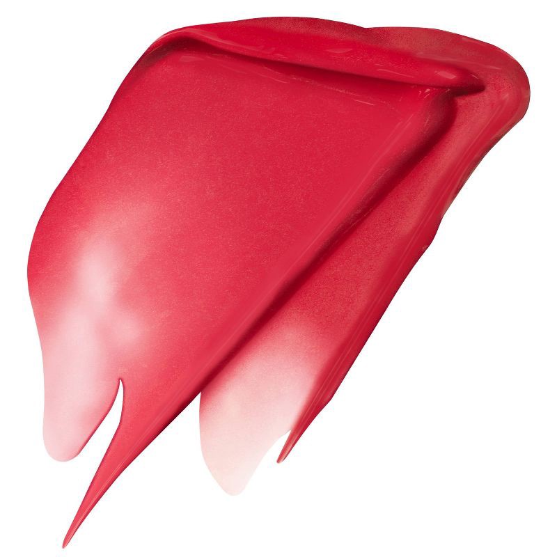 slide 3 of 8, L'Oreal Paris Infallible Matte Resistance Liquid Matte Lipstick - 245 French Kiss - 0.16 fl oz, 0.16 fl oz