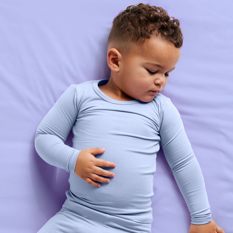 slide 2 of 8, Disposable Overnight Diapers - Size 6 - 42ct - up&up™, 6 x 42 ct