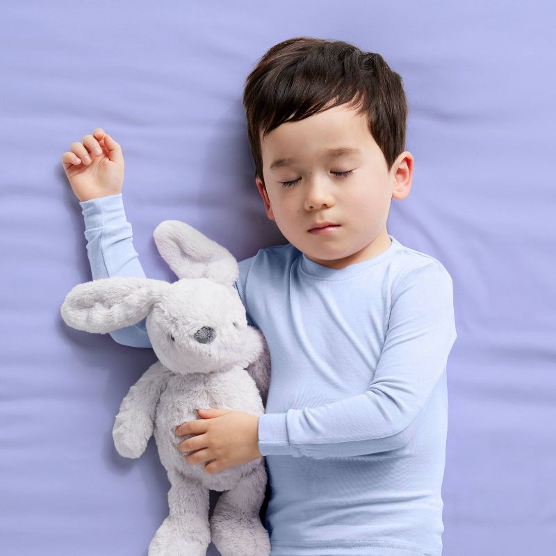 slide 2 of 9, Disposable Overnight Diapers - Size 5 - 50ct - up&up™, 5 x 50 ct