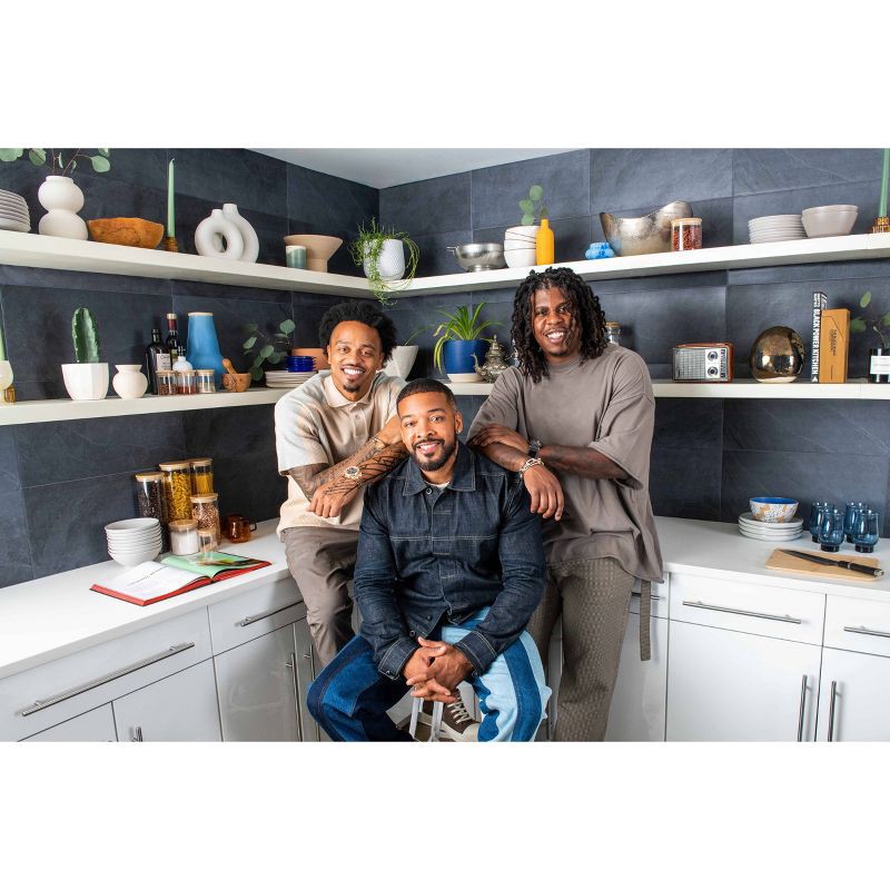 slide 10 of 12, CRUXGG 2 Slice Toaster, 1 ct