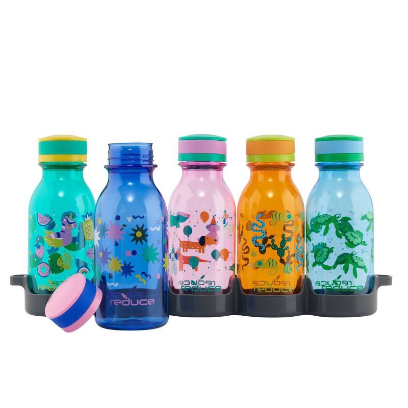 Reduce 14oz Portable Drinkware Waterweek 14 oz Shipt