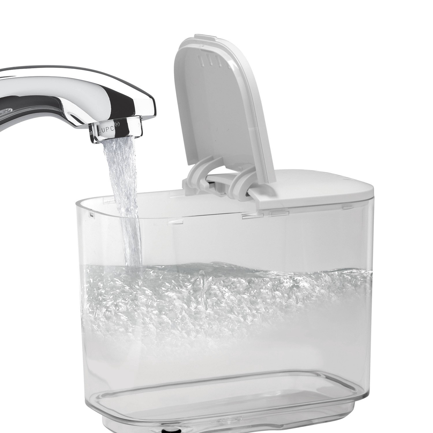 Waterpik Evolution Water Flosser 1 ct Shipt