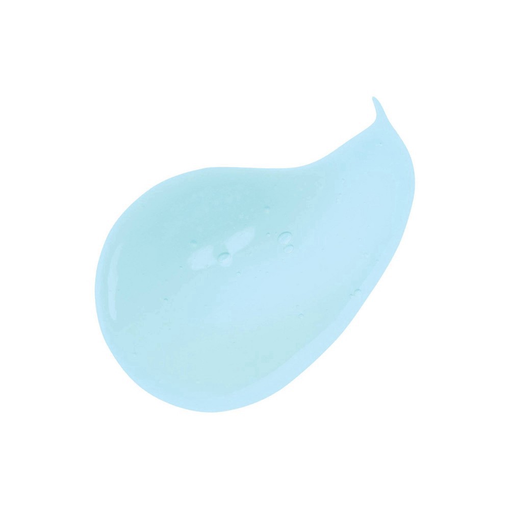 slide 3 of 3, Milani Aqua Bloom Hydrate + Replenish Jelly Mask - 2 fl oz, 2 fl oz