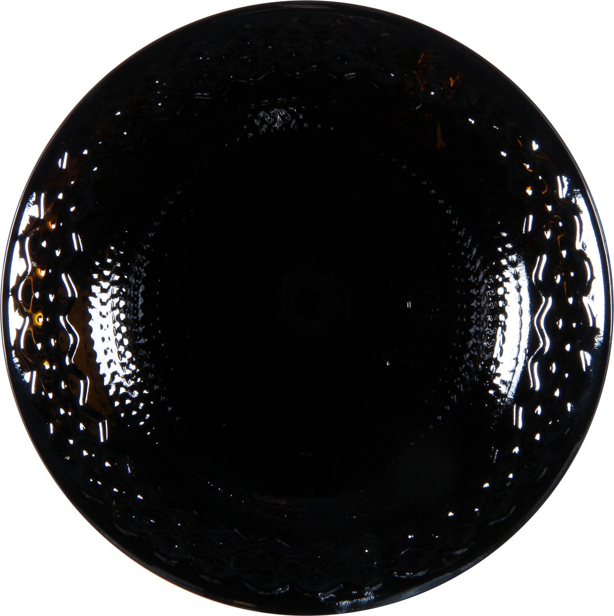 slide 8 of 9, Brady Vineyard Paso Robles Cabernet Sauvignon 750 ml, 750 ml