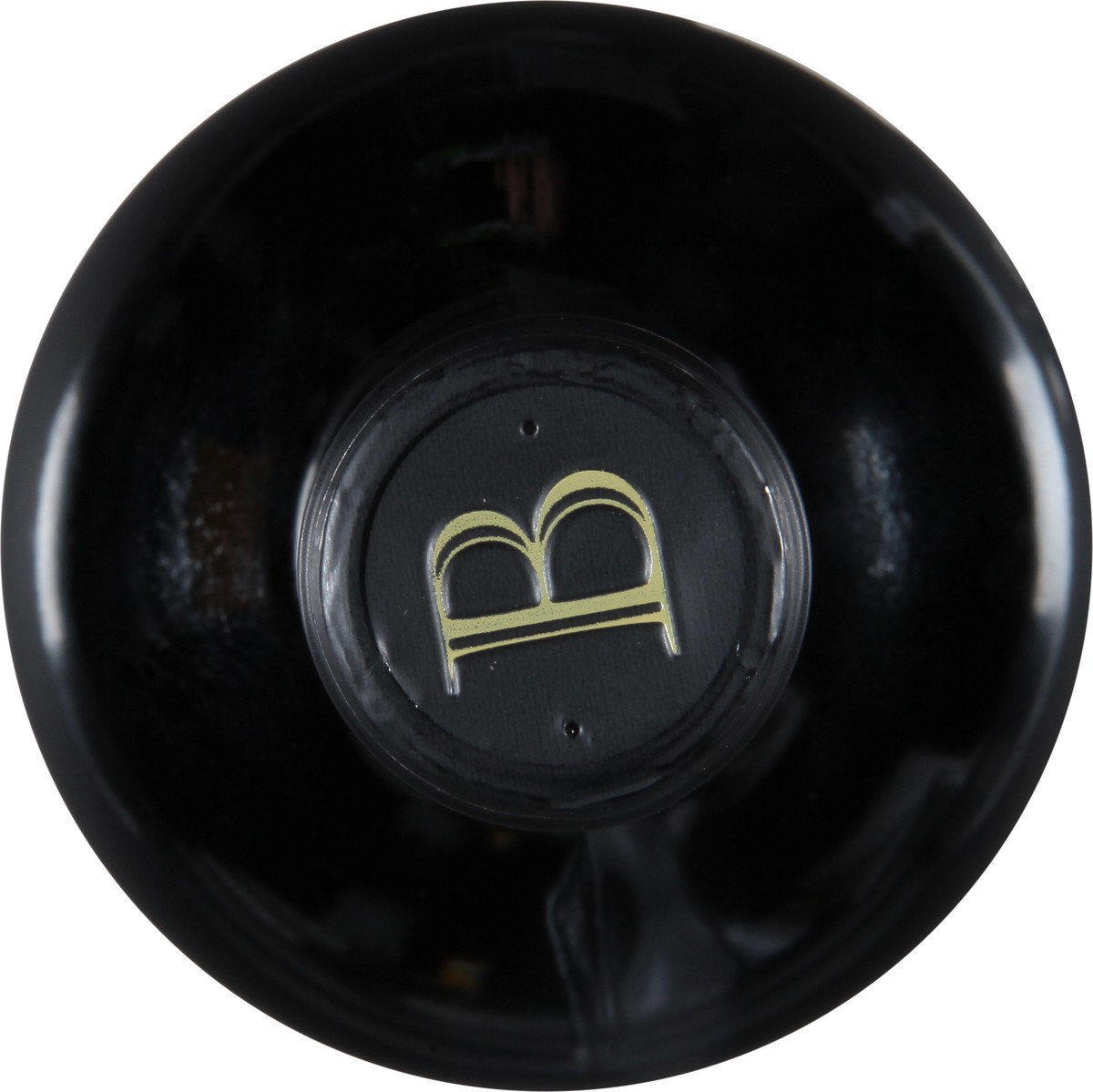 slide 9 of 9, Brady Vineyard Paso Robles Cabernet Sauvignon 750 ml, 750 ml