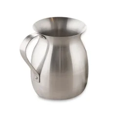 Universal Chocolatera 2 Liter
