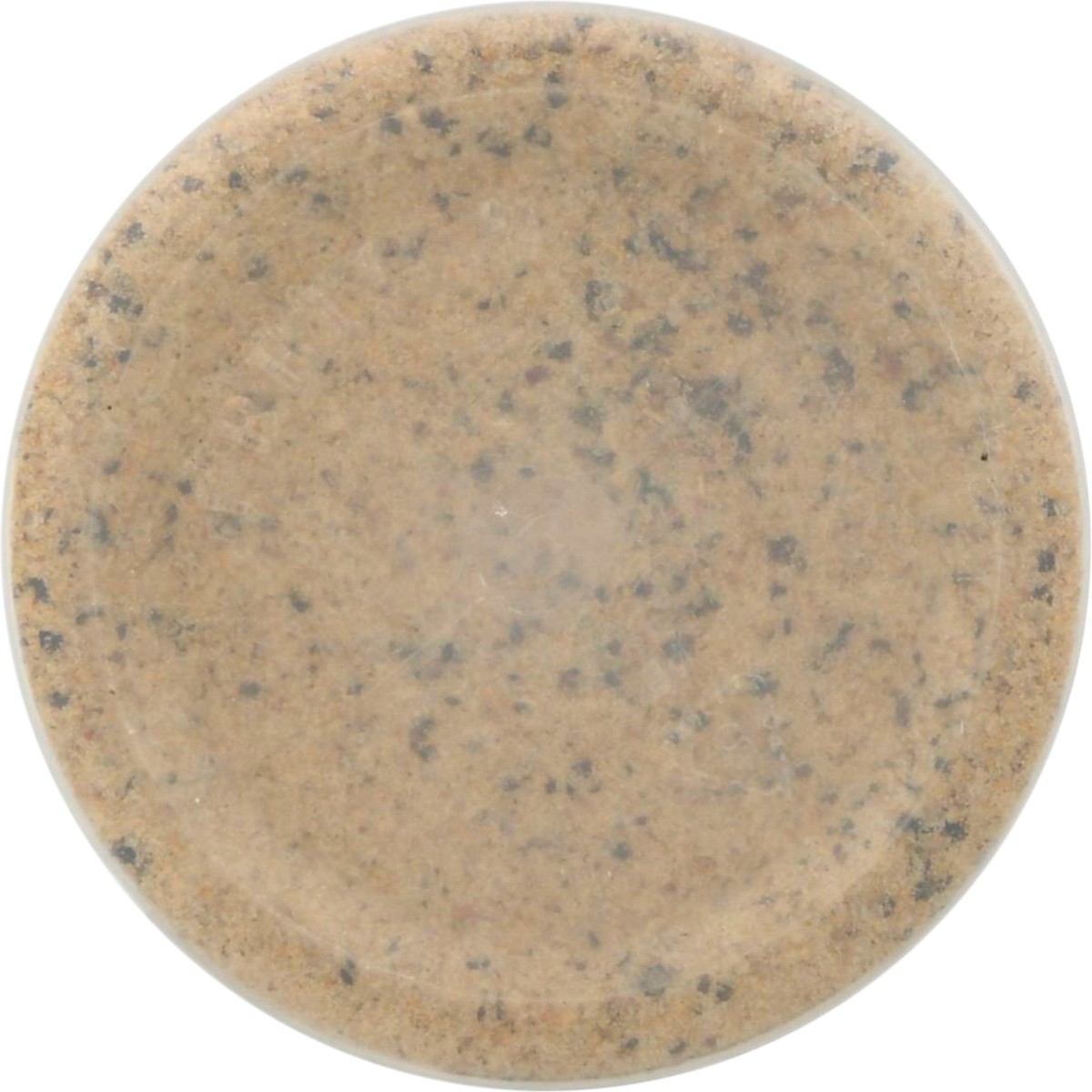 slide 4 of 9, Everglades All-Purpose Seasoning 6 oz, 6 oz