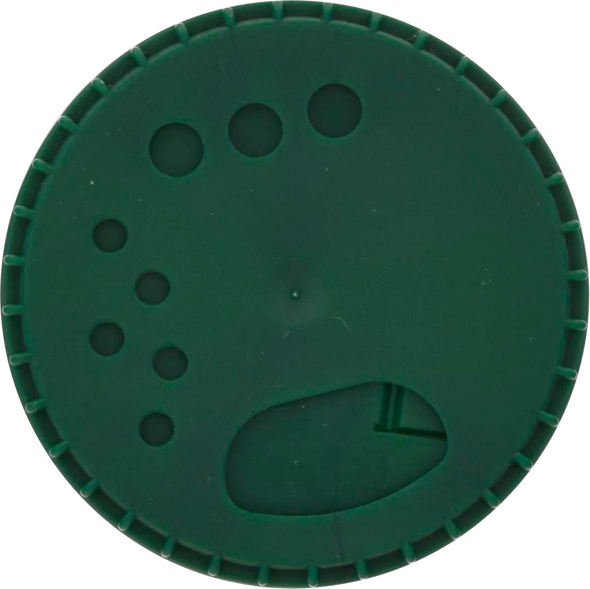 slide 7 of 9, Everglades All-Purpose Seasoning 6 oz, 6 oz