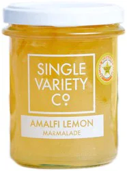 Single Variety Co. Amalfi Lemon Marmalade