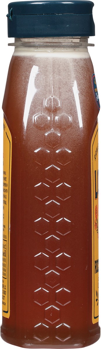 slide 6 of 14, Local Hive Rocky Mountain Raw & Unfiltered Honey Blend 2 oz, 16 oz