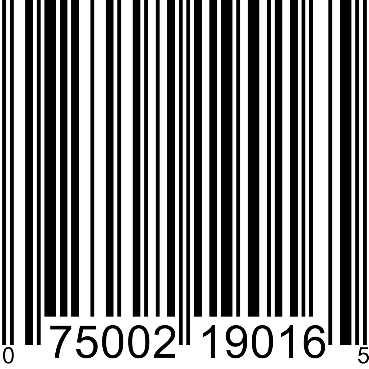 slide 14 of 14, Local Hive Rocky Mountain Raw & Unfiltered Honey Blend 2 oz, 16 oz
