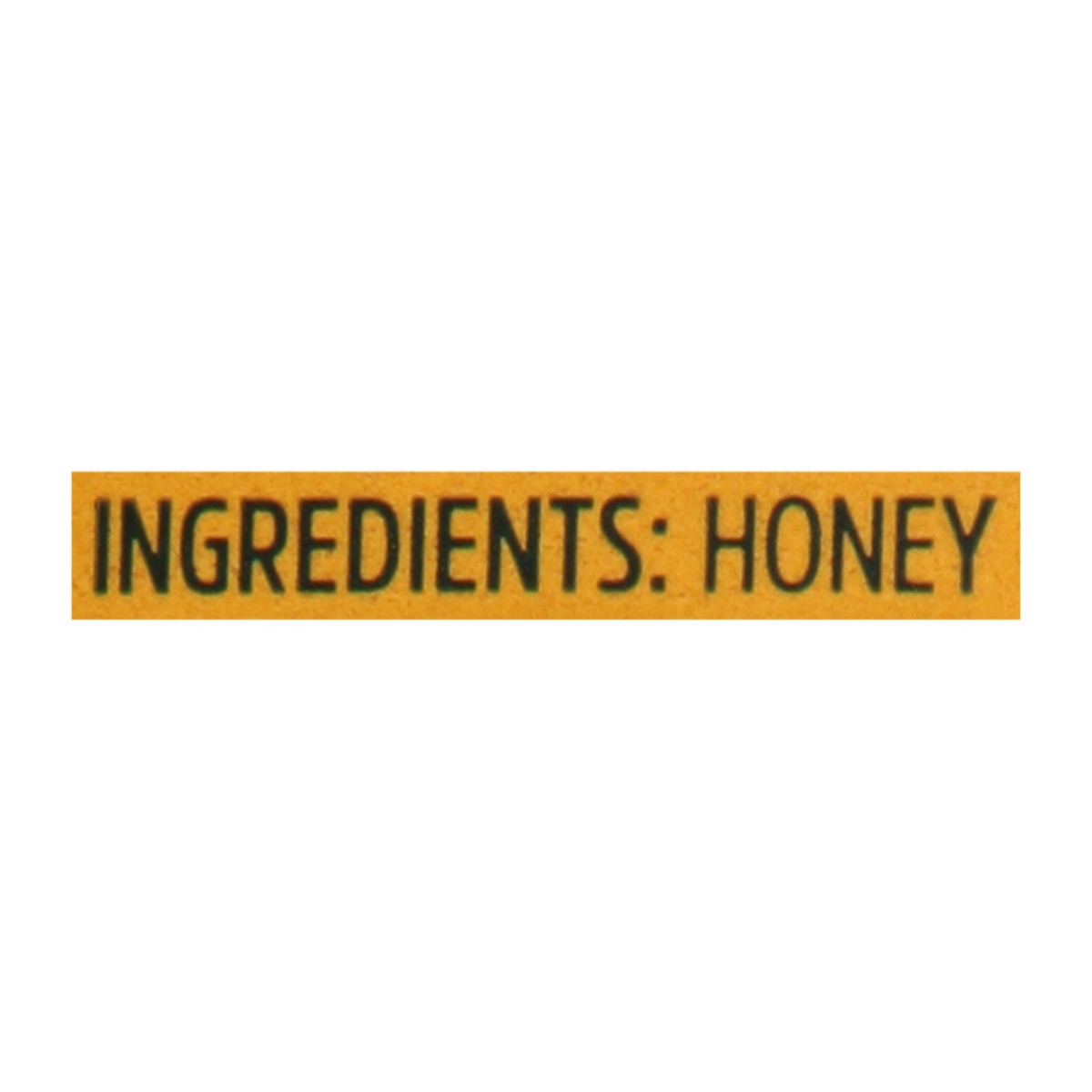 slide 3 of 14, Local Hive Rocky Mountain Raw & Unfiltered Honey Blend 2 oz, 16 oz