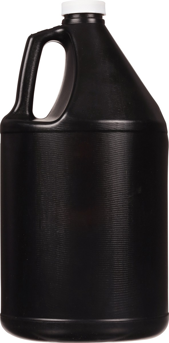 slide 5 of 9, B-II Heavy Duty Cleaner & Degreaser 1 gal, 1 gal