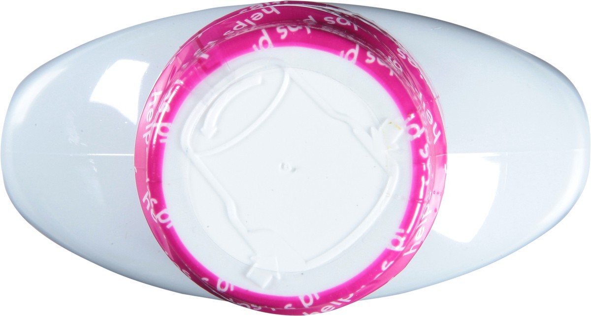 slide 8 of 10, Hello Kids Mouthwash with Unicorn Bubble Gum Flavor, Alcohol Free Mouthwash for Kids with Fluoride, Safe for Ages 6 and Up, Anticavity, Vegan, No Alcohol, No Dyes, 16 oz bottle, 16 fl oz