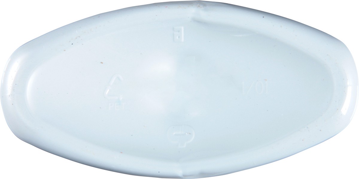 slide 5 of 10, Hello Kids Mouthwash with Unicorn Bubble Gum Flavor, Alcohol Free Mouthwash for Kids with Fluoride, Safe for Ages 6 and Up, Anticavity, Vegan, No Alcohol, No Dyes, 16 oz bottle, 16 fl oz