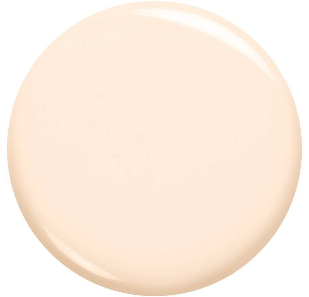 slide 2 of 5, L'Oréal Infallible 24HR Fresh Wear Foundation with SPF 25 - 395 Rose Pearl - 1 fl oz, 1 fl oz