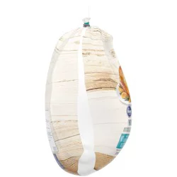 Kroger Whole Frozen Turkey (10-14 Lb) (Limit 1 At Sale Price)