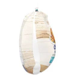 Kroger Whole Frozen Turkey (10-14 Lb) (Limit 1 At Sale Price)