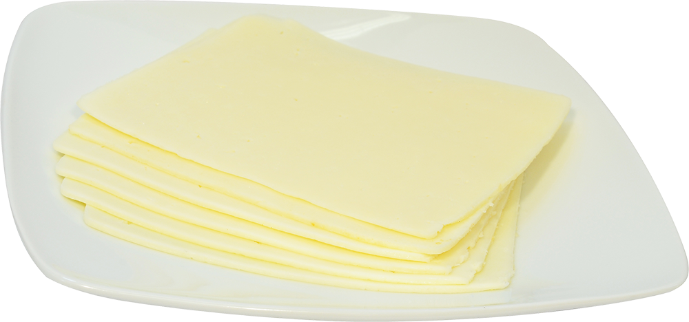 slide 3 of 3, Private Selection Havarti Cheese Fresh Sliced Deli Cheese, per lb