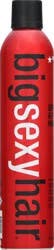 Sexy Hair Big Spray & Play Harder Firm Volumizing Hairspray 10 oz