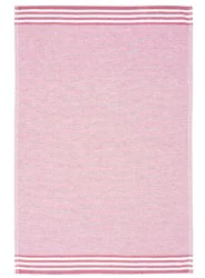 Mukitchen Cotton Terry Kitchen Towel