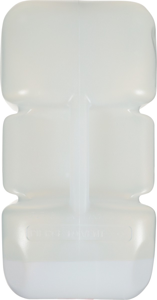 slide 4 of 10, Rouses Markets Purified Drinking Water- 2.5 gal, 2.5 gal