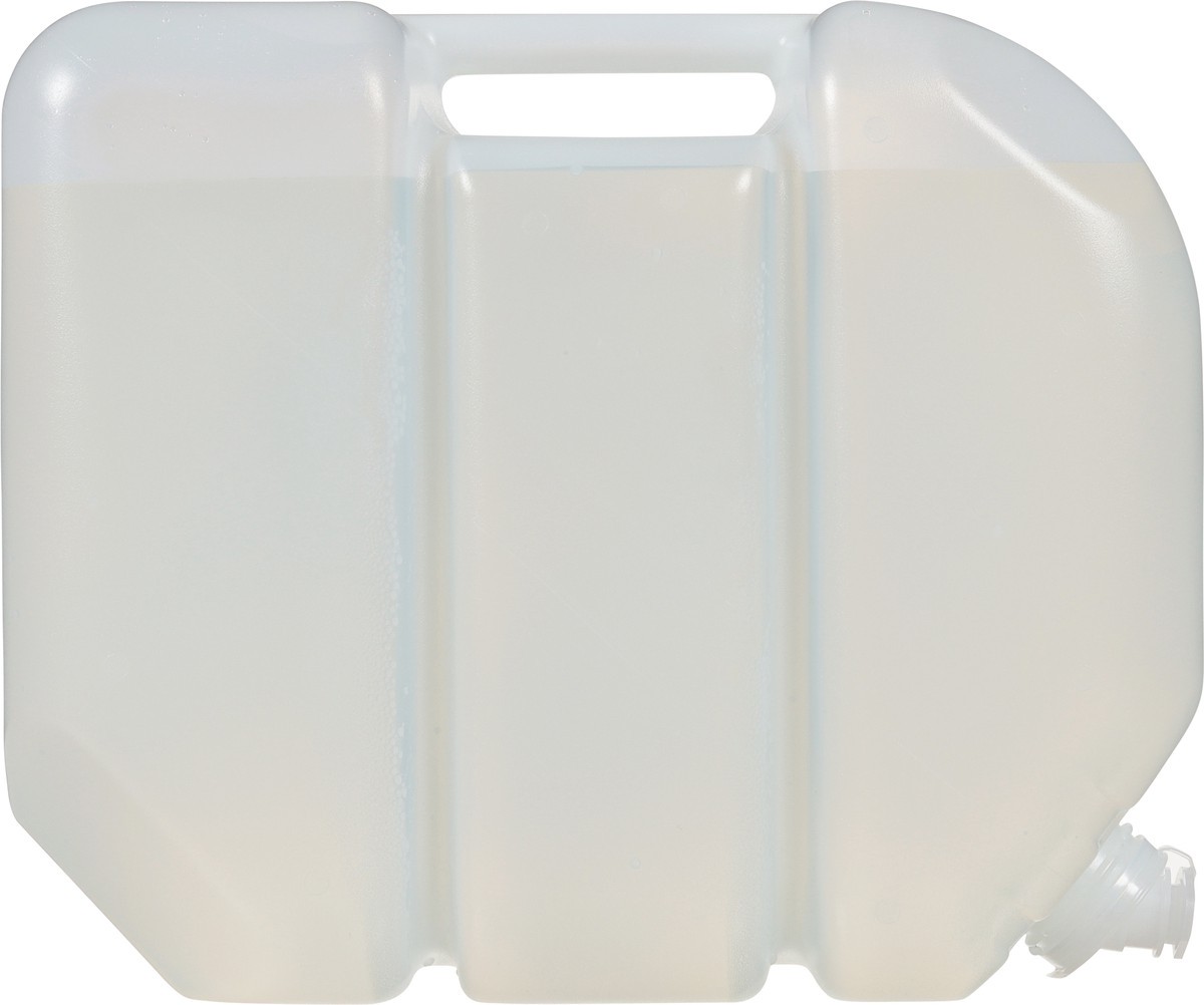 slide 3 of 10, Rouses Markets Purified Drinking Water- 2.5 gal, 2.5 gal