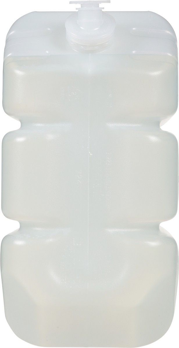 slide 2 of 10, Rouses Markets Purified Drinking Water- 2.5 gal, 2.5 gal