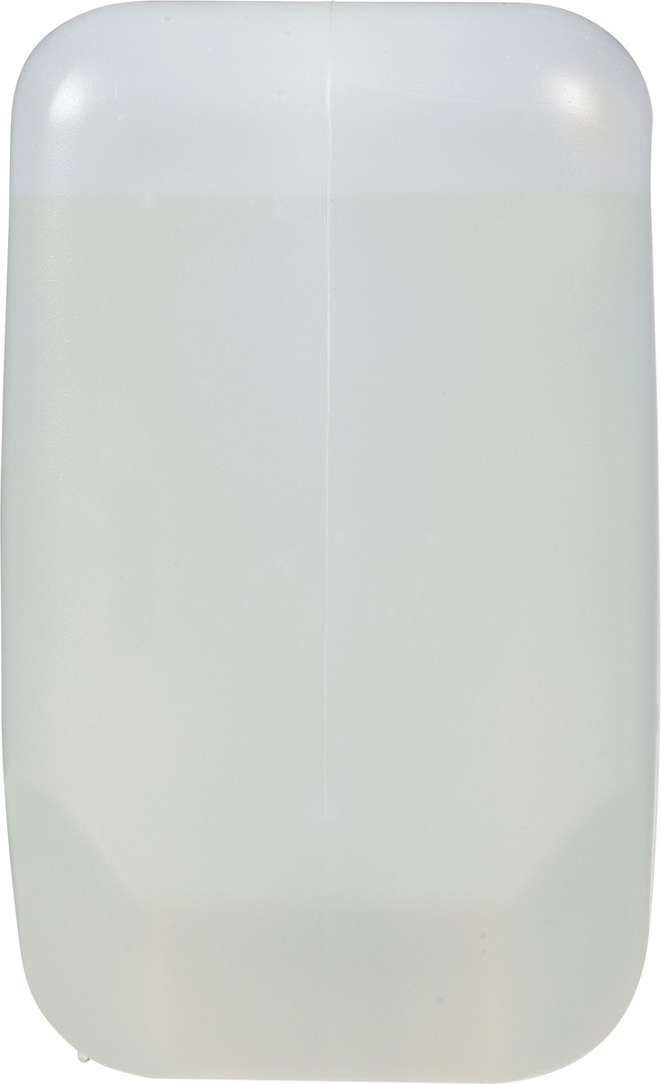 slide 10 of 10, Rouses Markets Purified Drinking Water- 2.5 gal, 2.5 gal