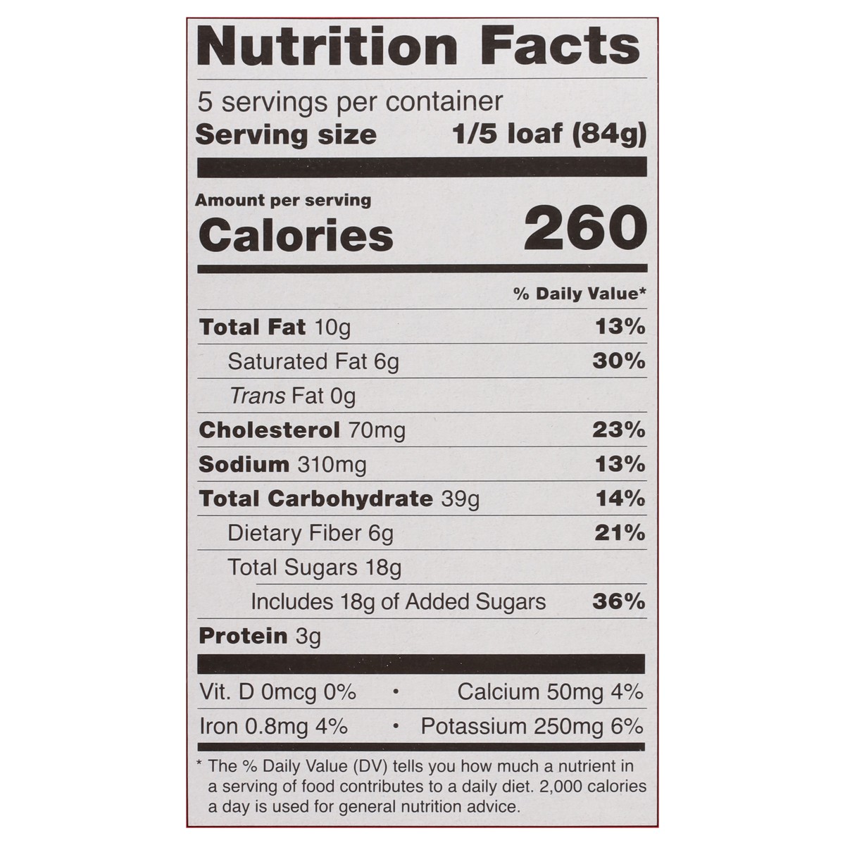 slide 5 of 15, Schär Gluten-Free Panettone 14.8 oz, 14.8 oz