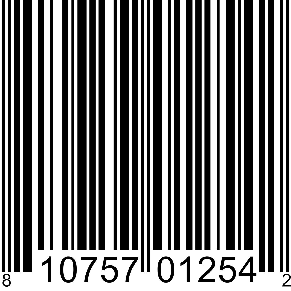 slide 6 of 15, Schär Gluten-Free Panettone 14.8 oz, 14.8 oz