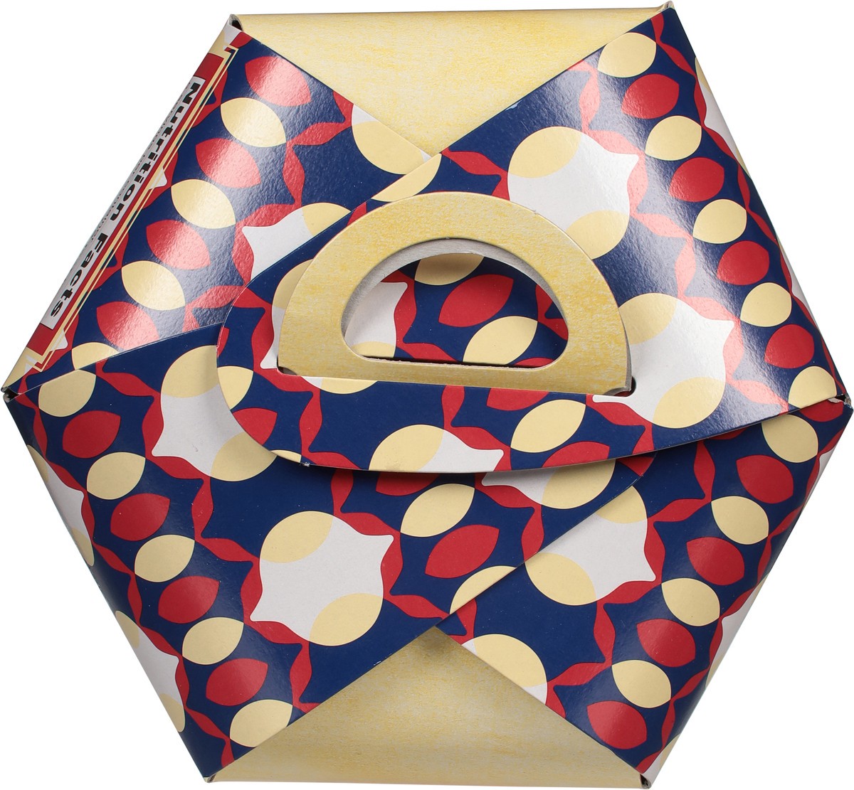 slide 14 of 15, Schär Gluten-Free Panettone 14.8 oz, 14.8 oz