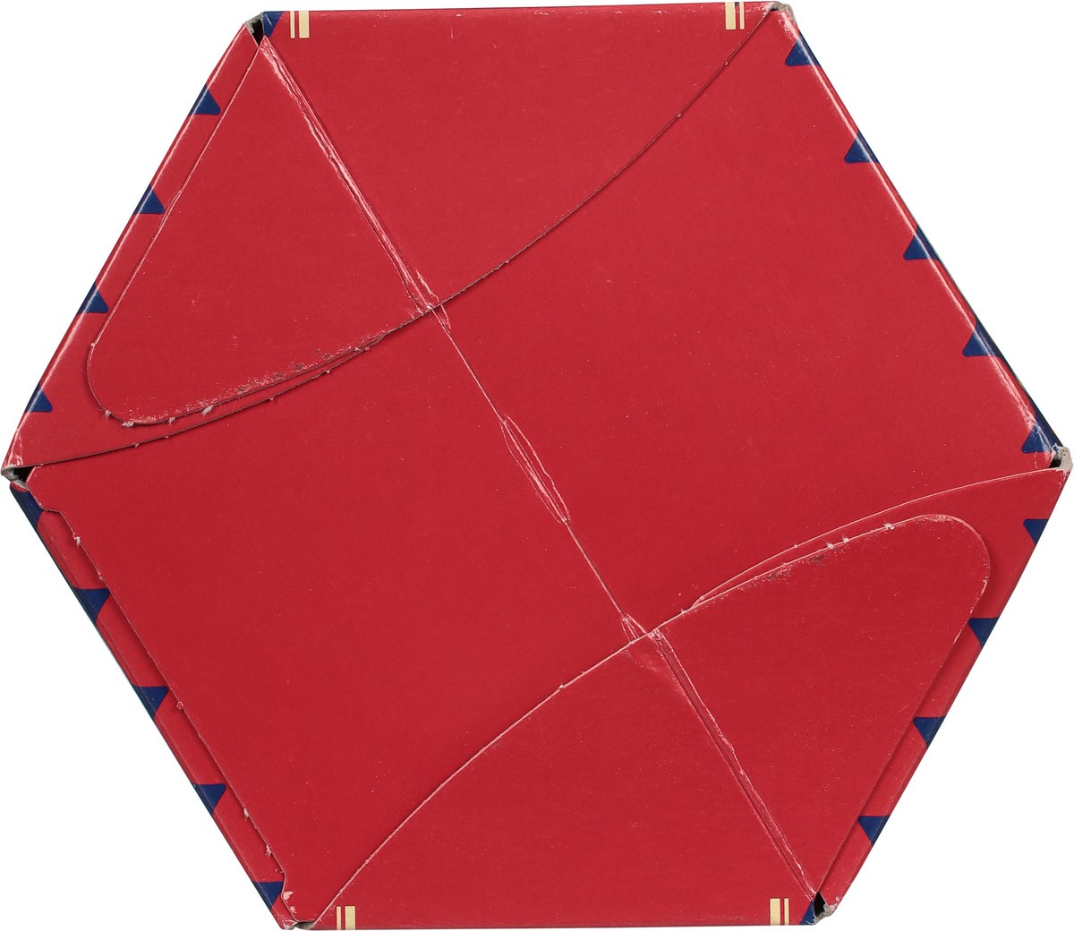 slide 4 of 15, Schär Gluten-Free Panettone 14.8 oz, 14.8 oz