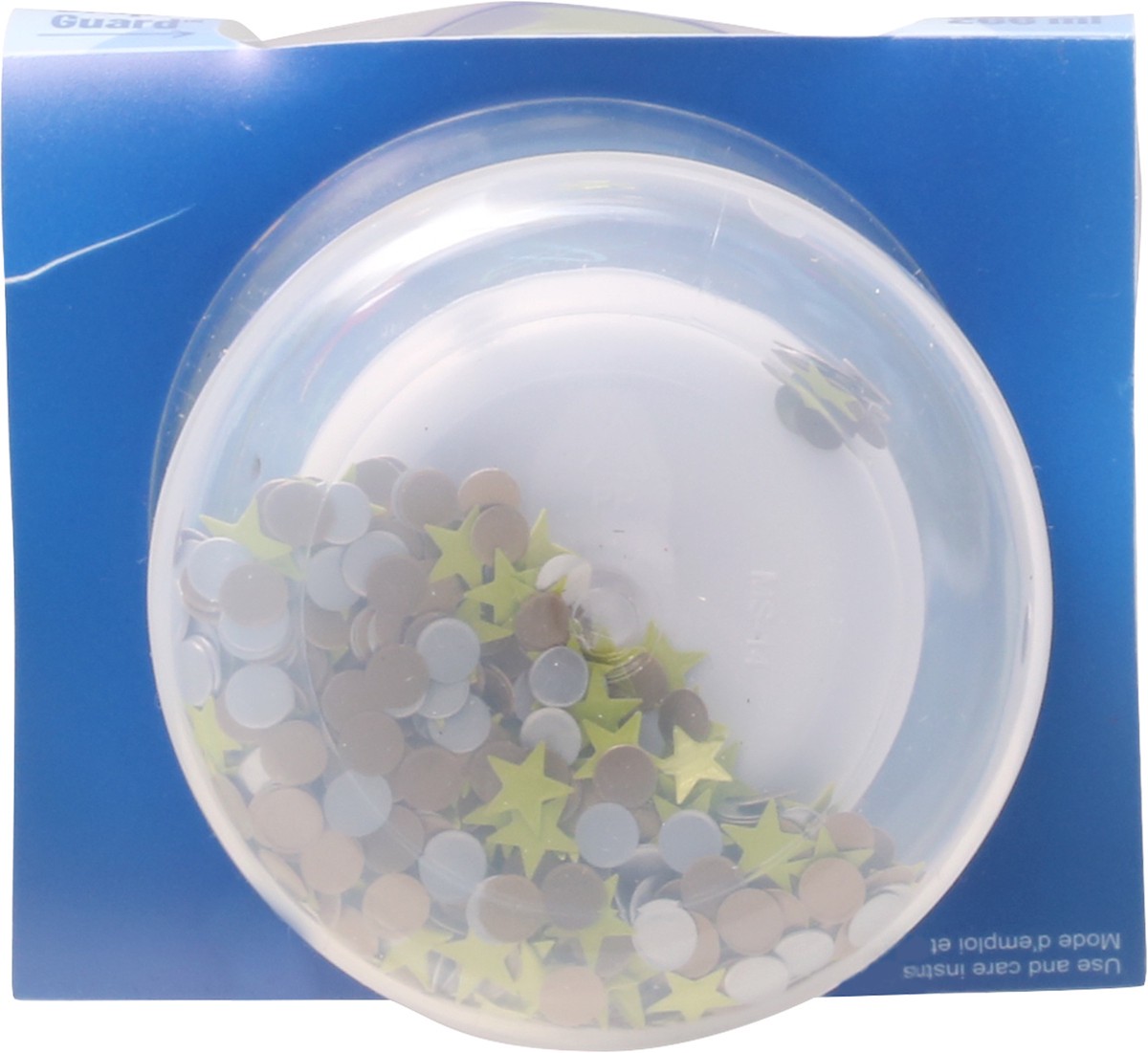 slide 8 of 9, Toy Story 9 Ounce Sippy Cup 1 ea, 1 ct