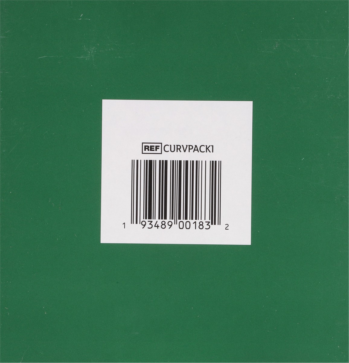 slide 7 of 9, Curad SoothePlus Clinical Care Wound Care Kit 25 Items, 25 ct