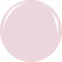 slide 3 of 25, Dashing Diva Semi-Cured Glaze Color Whisper, 1 ct