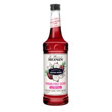 slide 1 of 1, Monin Homecrafted Dragon Fruit Cosmo Mix - 25.4 fl oz, 25.4 fl oz