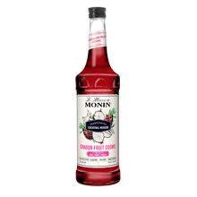 Monin Homecrafted Dragon Fruit Cosmo Mix - 25.4 fl oz