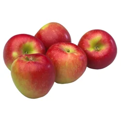 Kanzi Apples