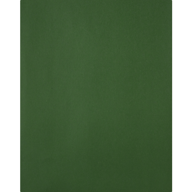slide 1 of 1, Mead Caliber Folder With Prongs&2 Pockets Assorted Colors, 1 ct