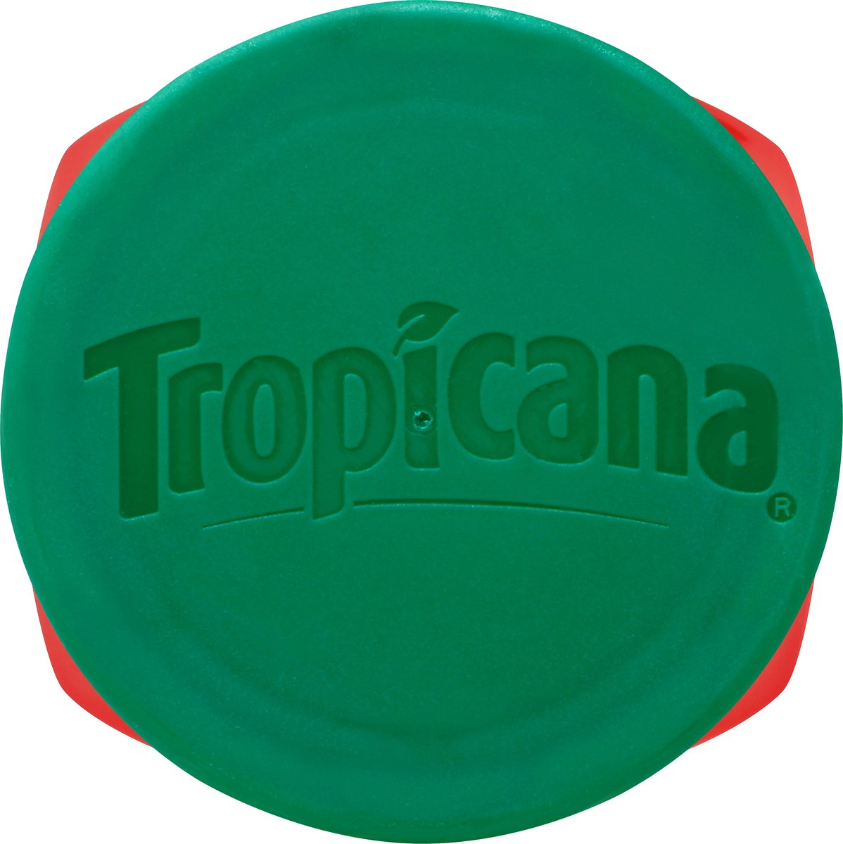 slide 7 of 7, Tropicana Caribbean Sunset Juice 12 oz, 12 oz