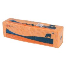 slide 1 of 1, AMPI American Cheese, 200 ct