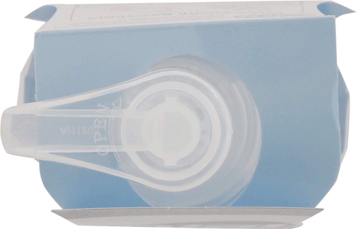 slide 2 of 9, Dial Antibacterial & Sensitive Foaming Fragrance Free Hand Wash + Aloe 7.5 fl oz, 7.5 fl oz