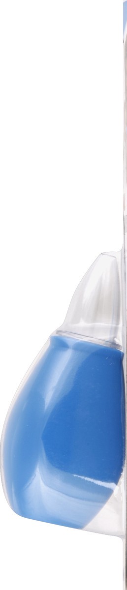 slide 5 of 7, EZY Dose Nasal Aspirator - Each, 1 ct