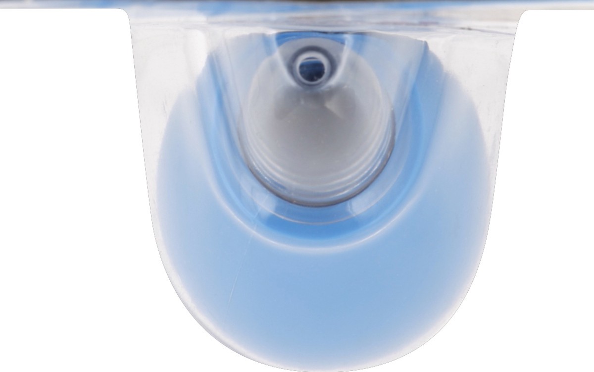 slide 6 of 7, EZY Dose Nasal Aspirator - Each, 1 ct