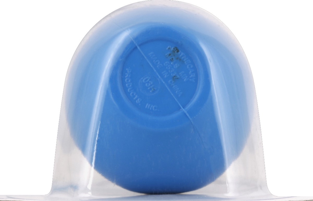 slide 4 of 7, EZY Dose Nasal Aspirator - Each, 1 ct